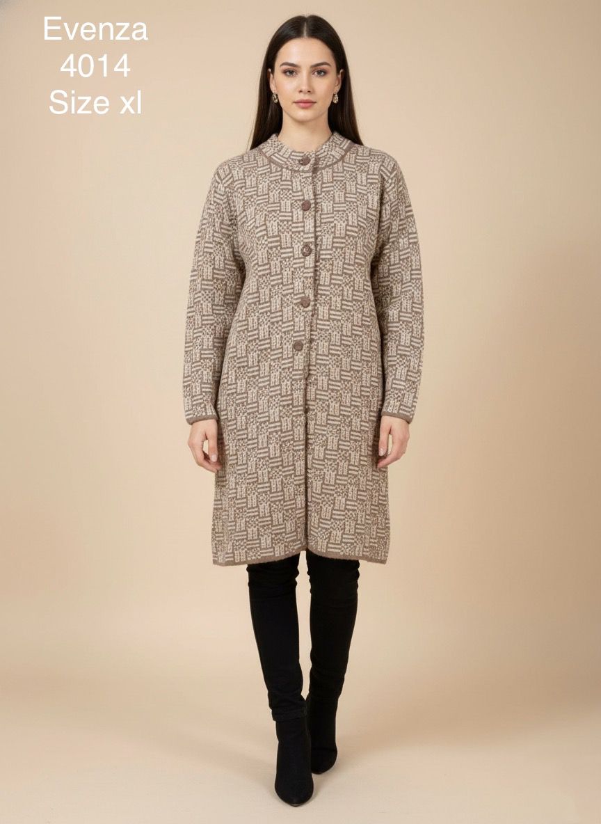 EVENZA-CARDIGAN-4014
