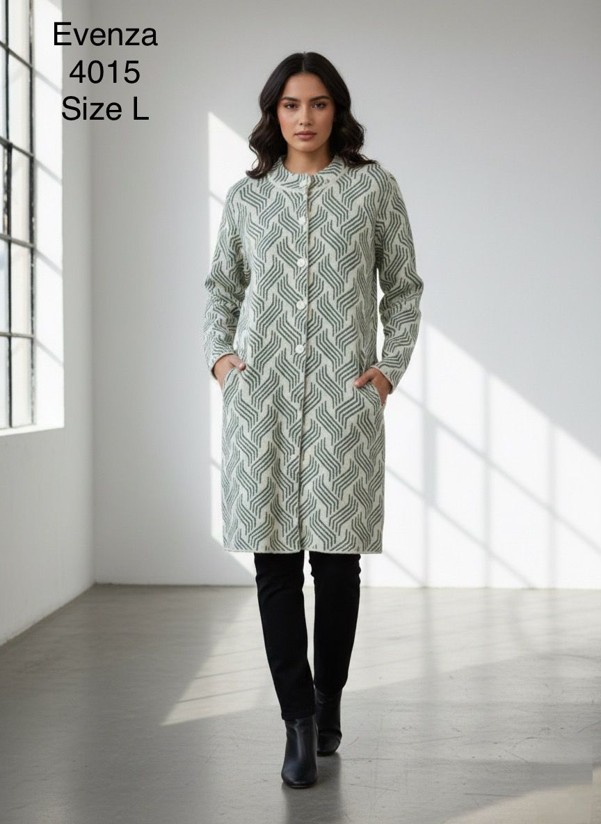 EVENZA-CARDIGAN-4015