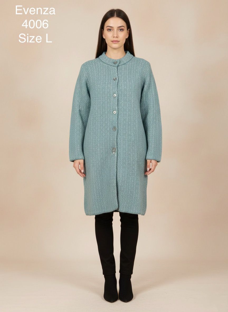 EVENZA-CARDIGAN-4006