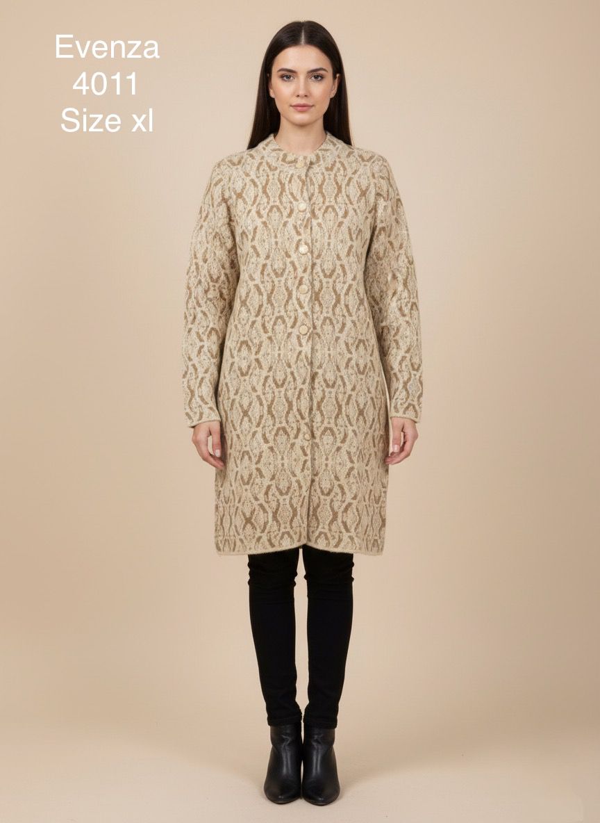EVENZA-CARDIGAN-4011