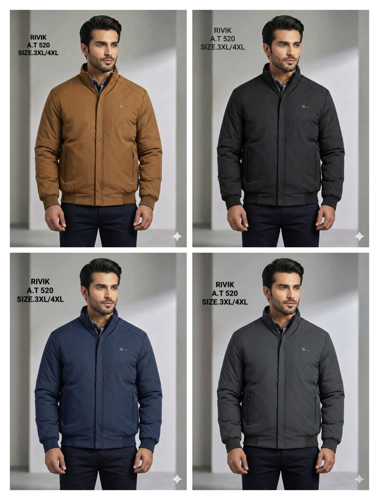 RIVIK-JACKET-T520