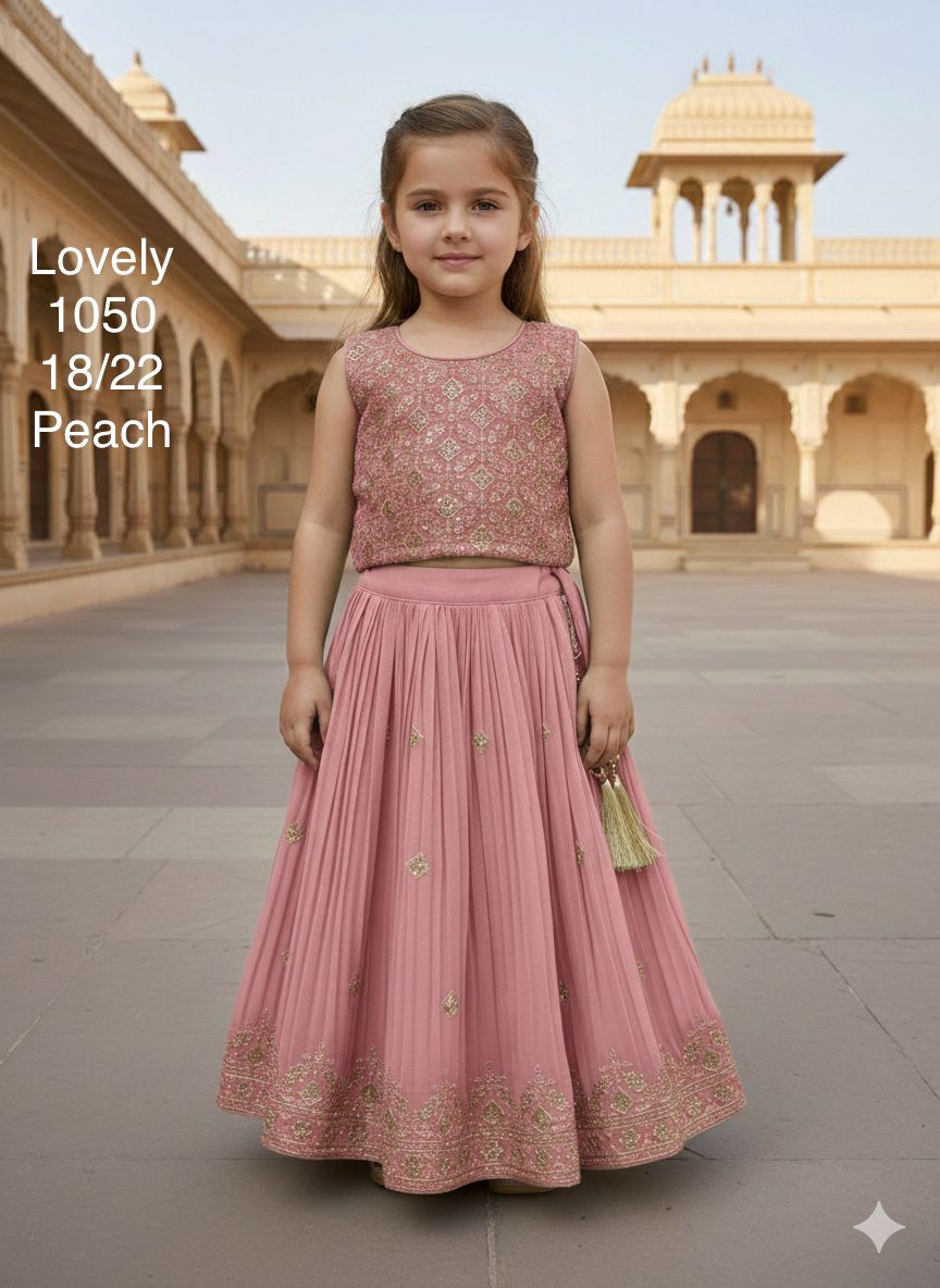LOVELY-LACHA-1050