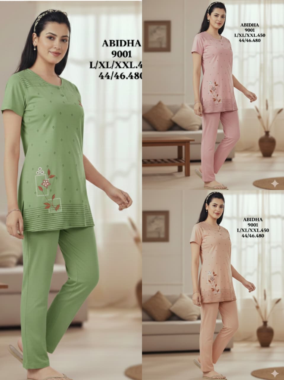 ABIDHA-NIGHT SUIT-01