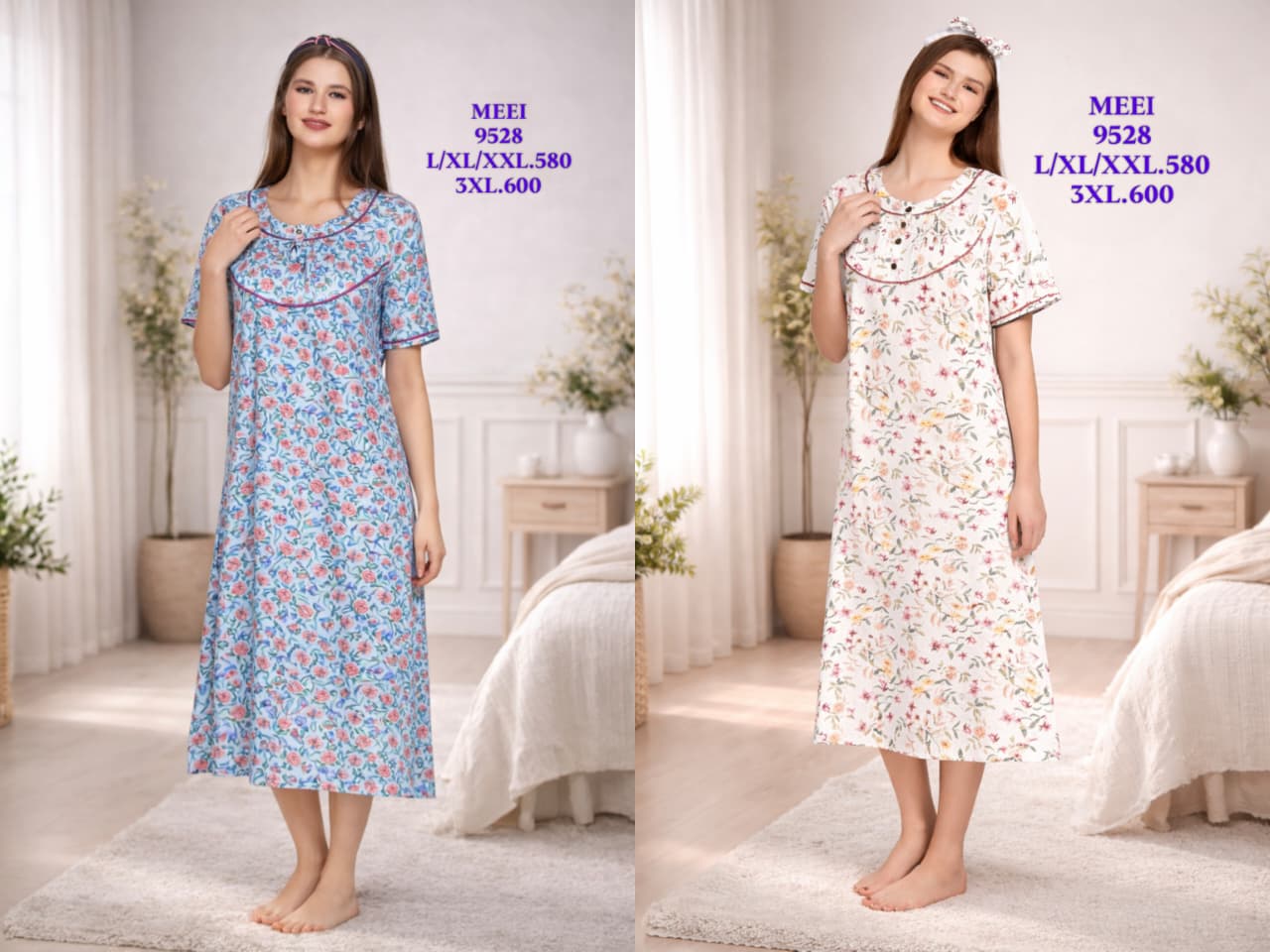 MEEI-NIGHTY-9528