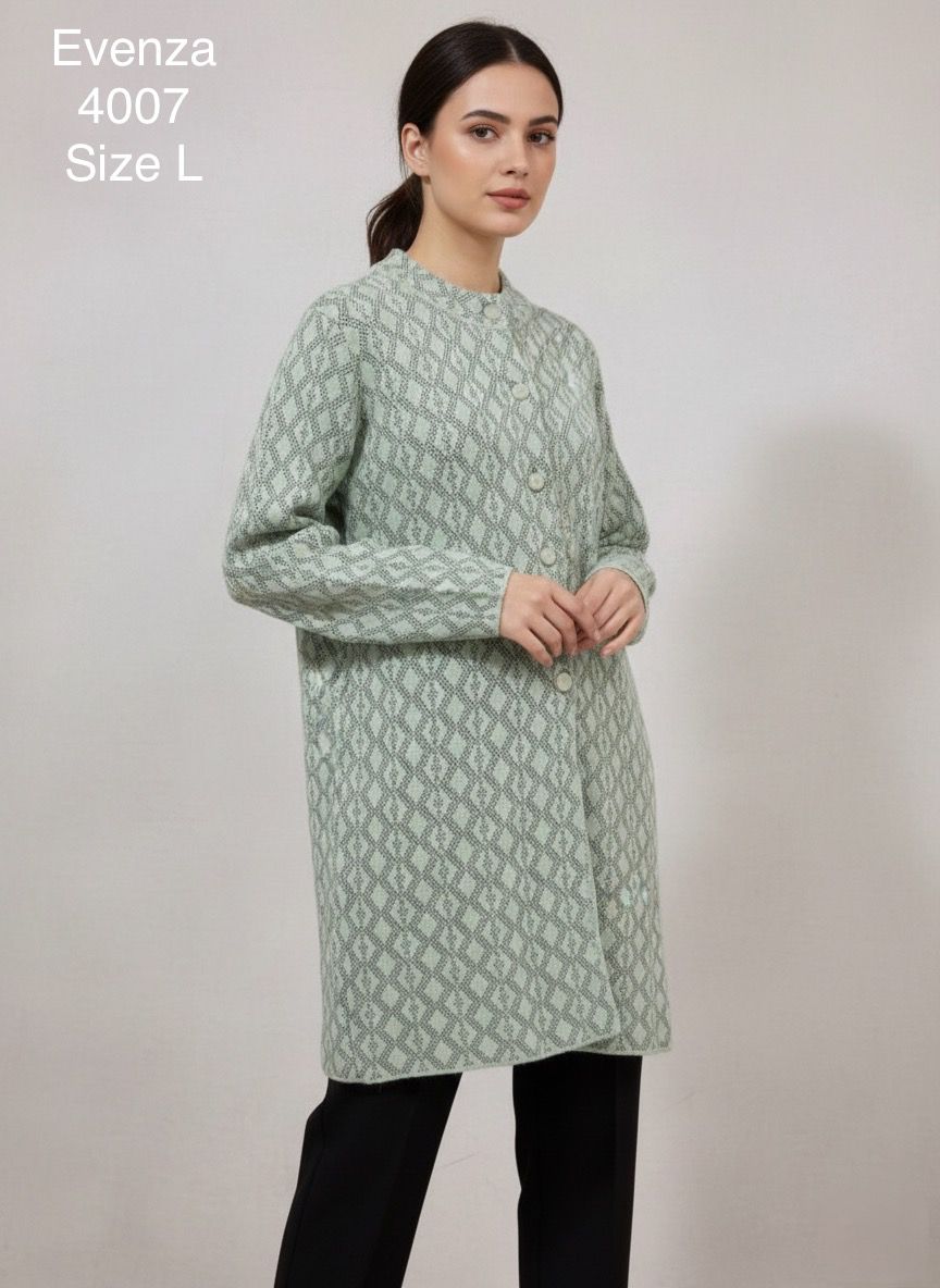 EVENZA-CARDIGAN-4007