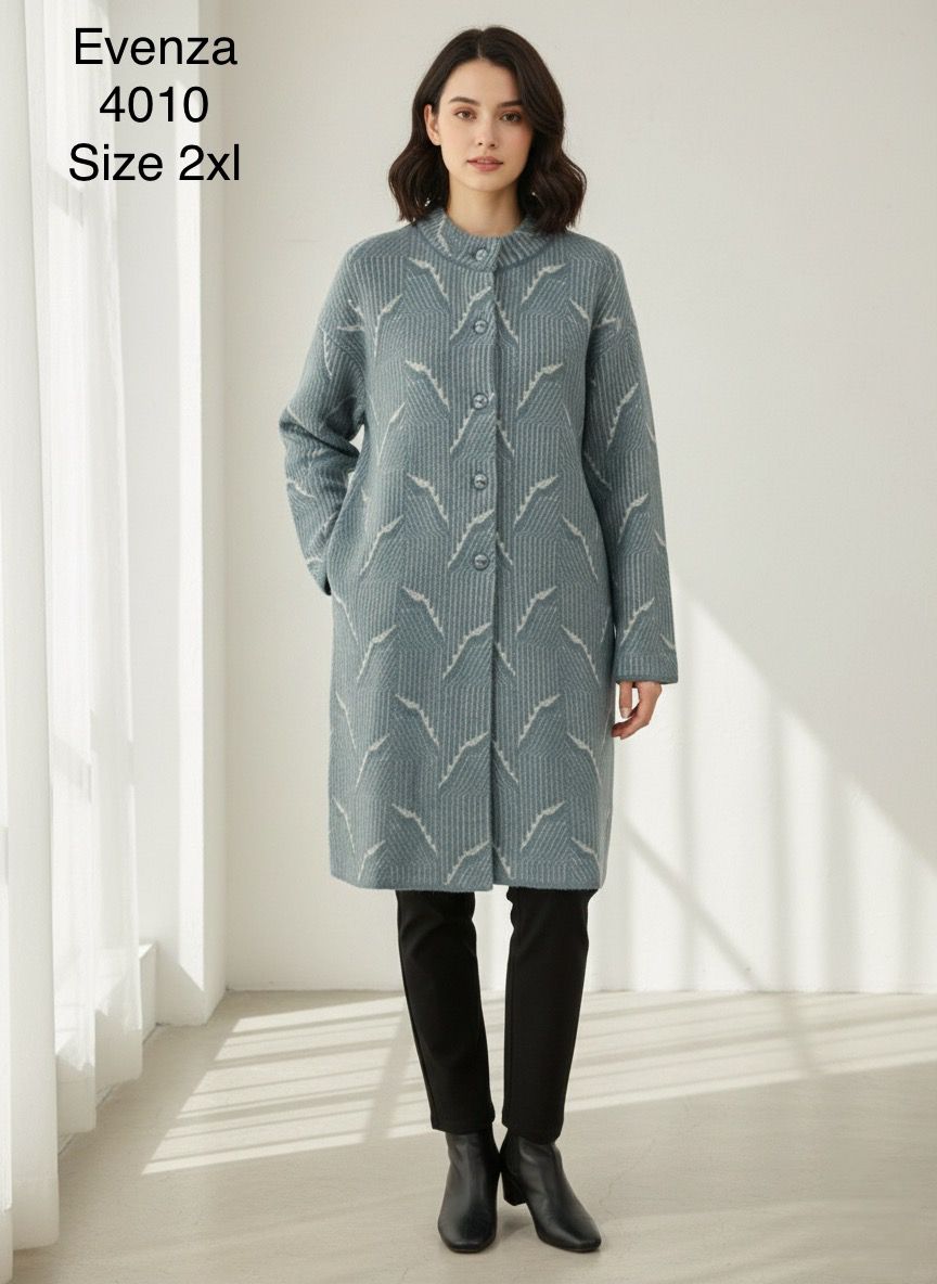 EVENZA-CARDIGAN-4010