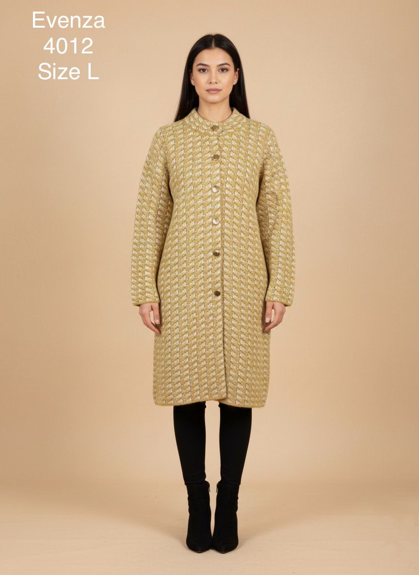 EVENZA-CARDIGAN-4012