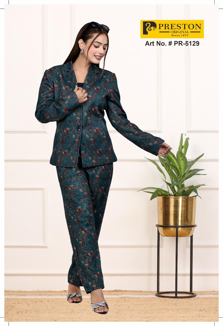 OKASA-8343-NAVY BLUE-2XL - WhatsAppImage2025-12-17at15.22.25