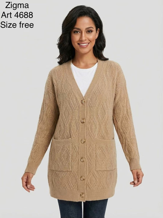 ZIGMA-CARDIGAN-4688