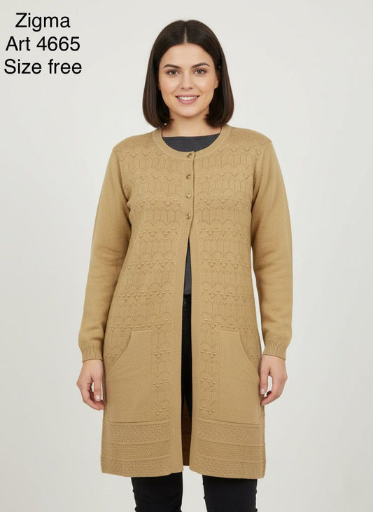 ZIGMA-CARDIGAN-4665