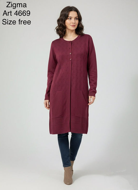 ZIGMA-CARDIGAN-4669