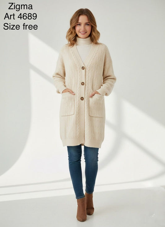 ZIGMA-CARDIGAN-4689