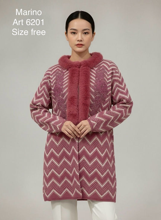 MARINO-CARDIGAN-6201