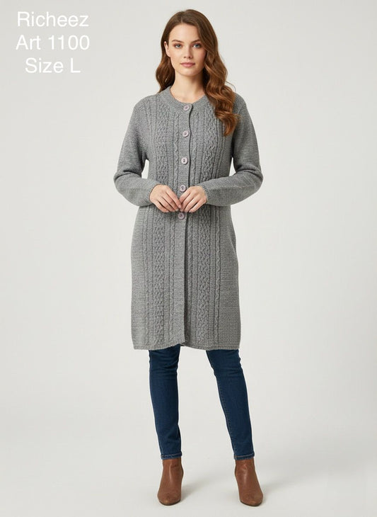 RICHEEZ-CARDIGAN-1100