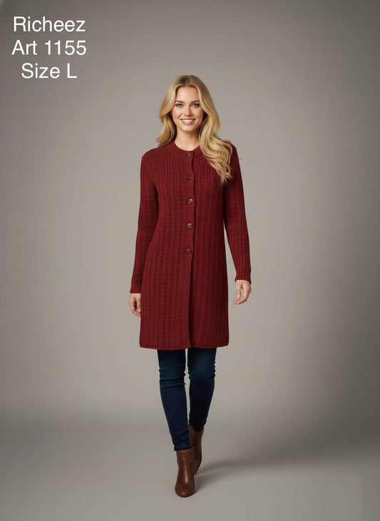 RICHEEZ-CRADIGAN-1155