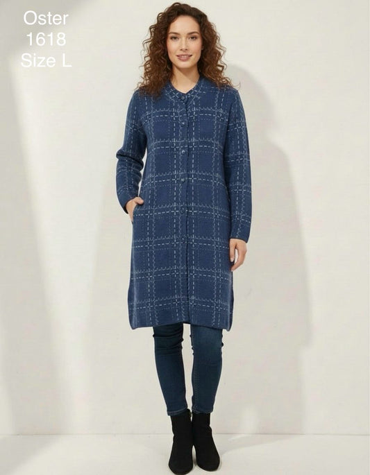 OSTER-CARDIGAN-1618