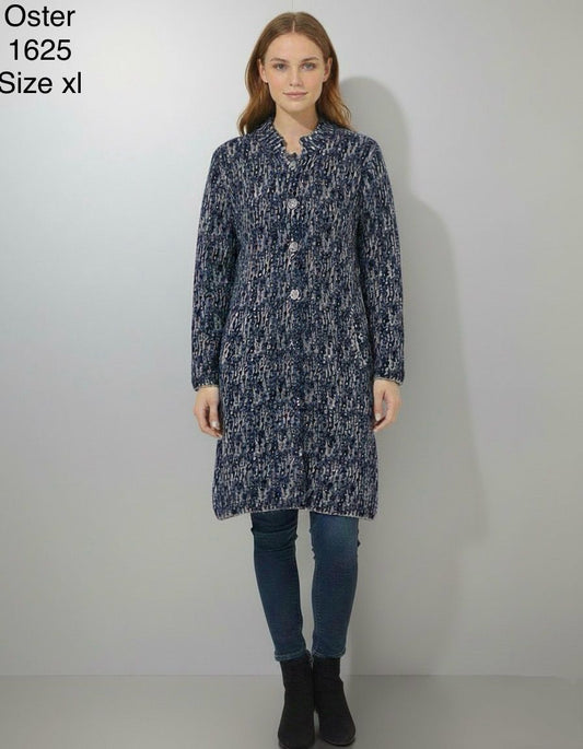 OSTER-CARDIGAN-1625