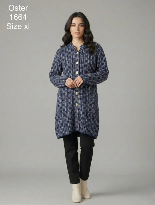 OSTER-CARDIGAN-1664