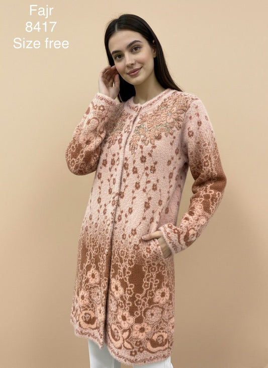 FAZR-CARDIGAN-8417