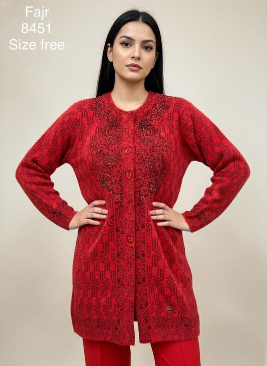 FAZR-CARDIGAN-8451