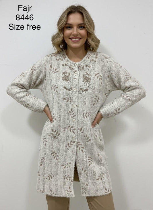 FAZR-CARDIGAN-8446