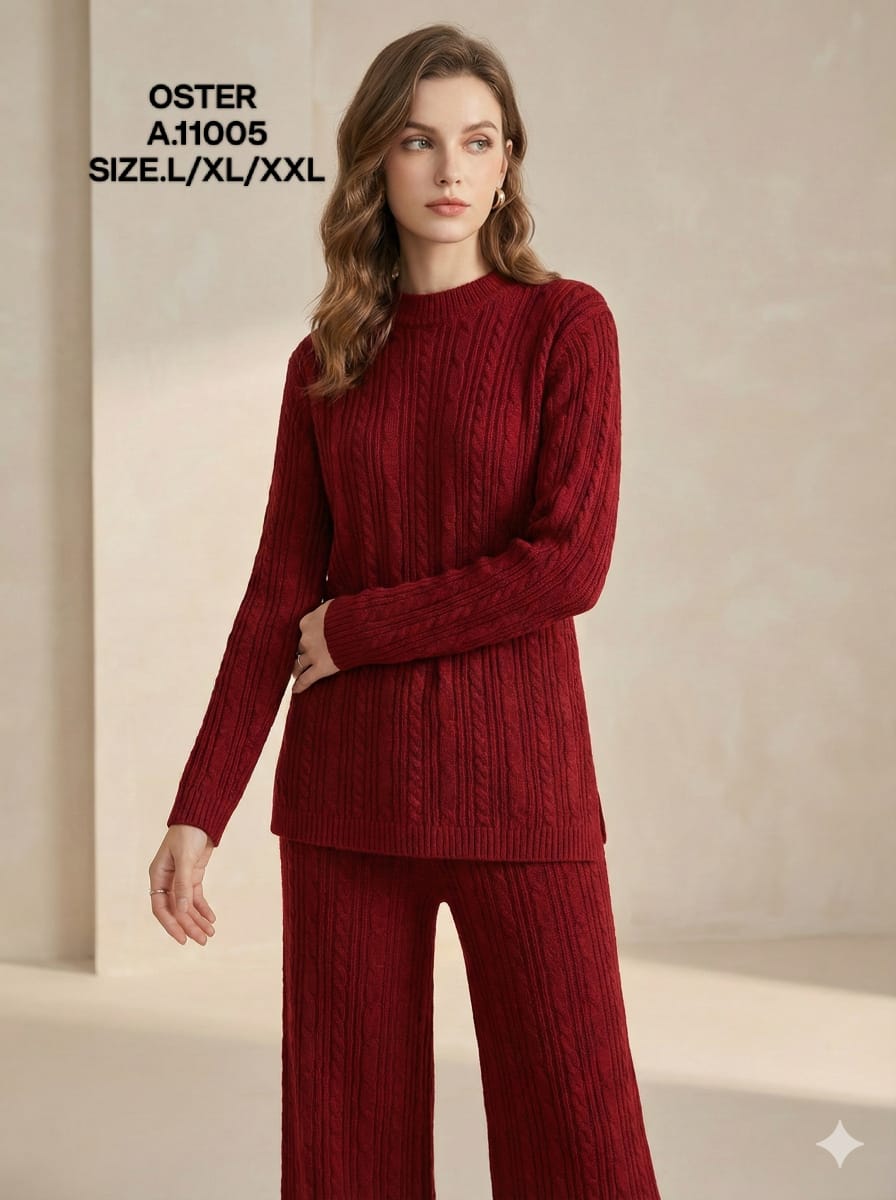 OSTER-CORD SET-11005