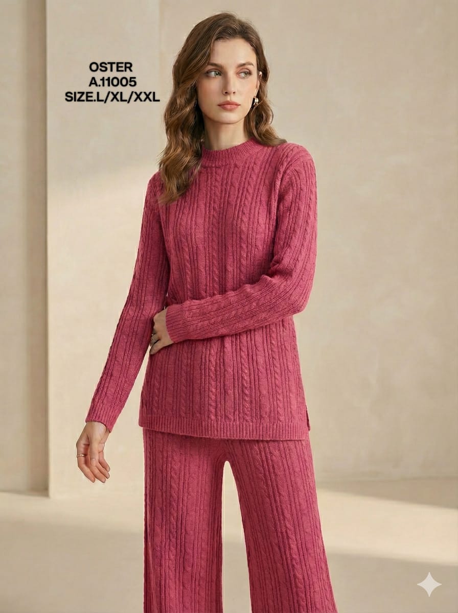 OSTER-CORD SET-11005