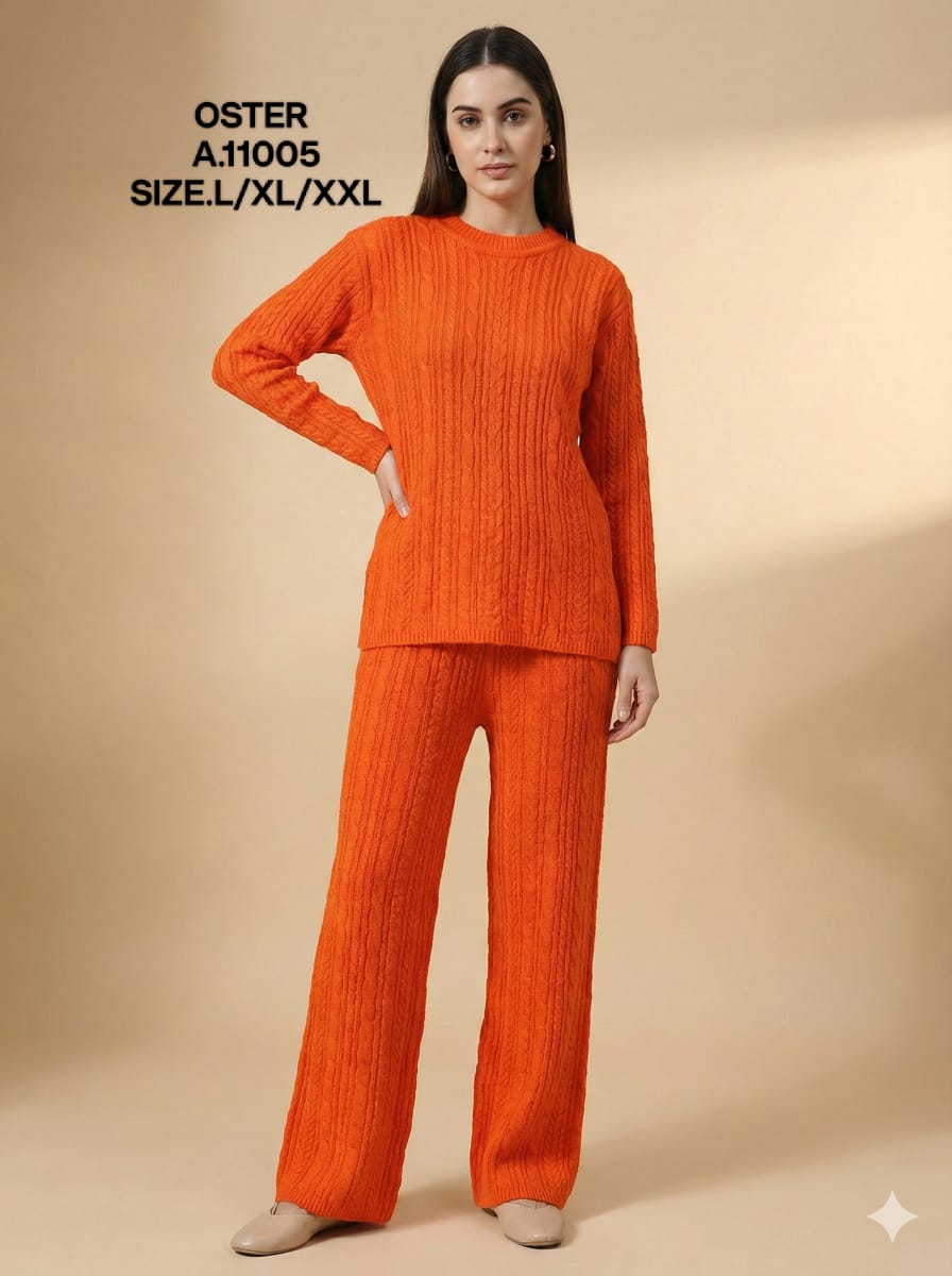 OSTER-CORD SET-11005