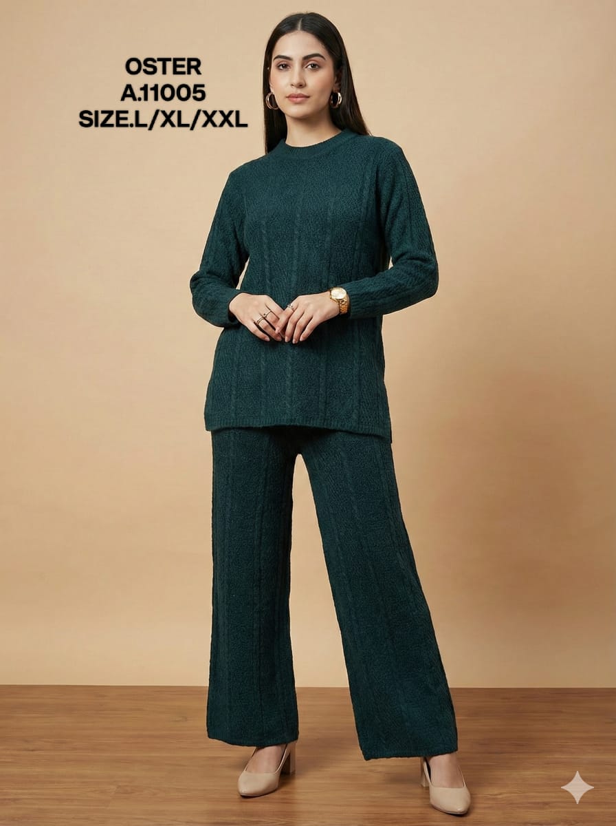 OSTER-CORD SET-11005