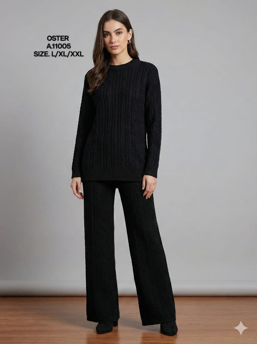 OSTER-CORD SET-11005