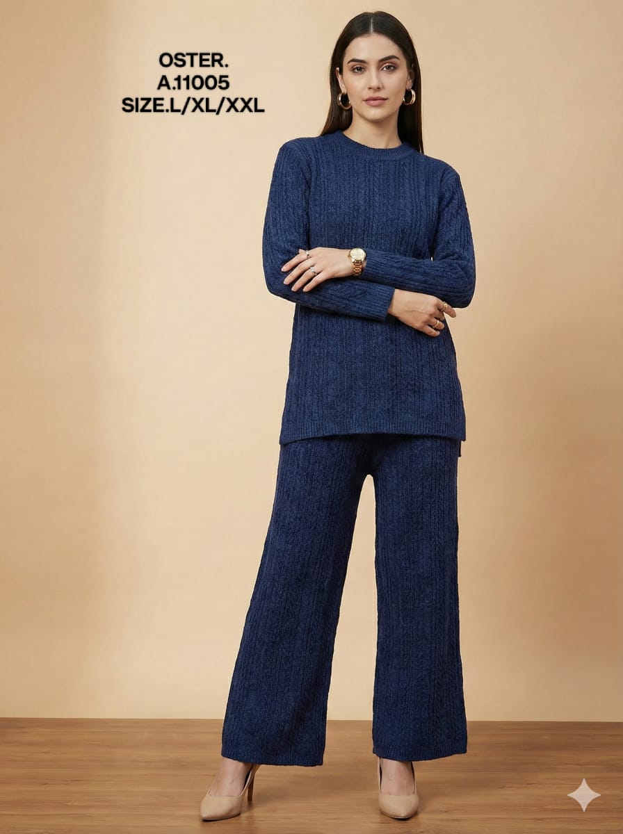 OSTER-CORD SET-11005