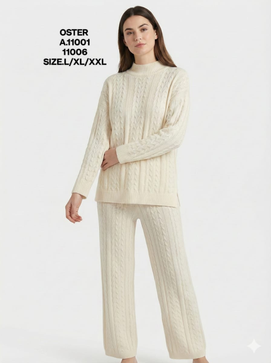 OSTER-CORD SET-11006