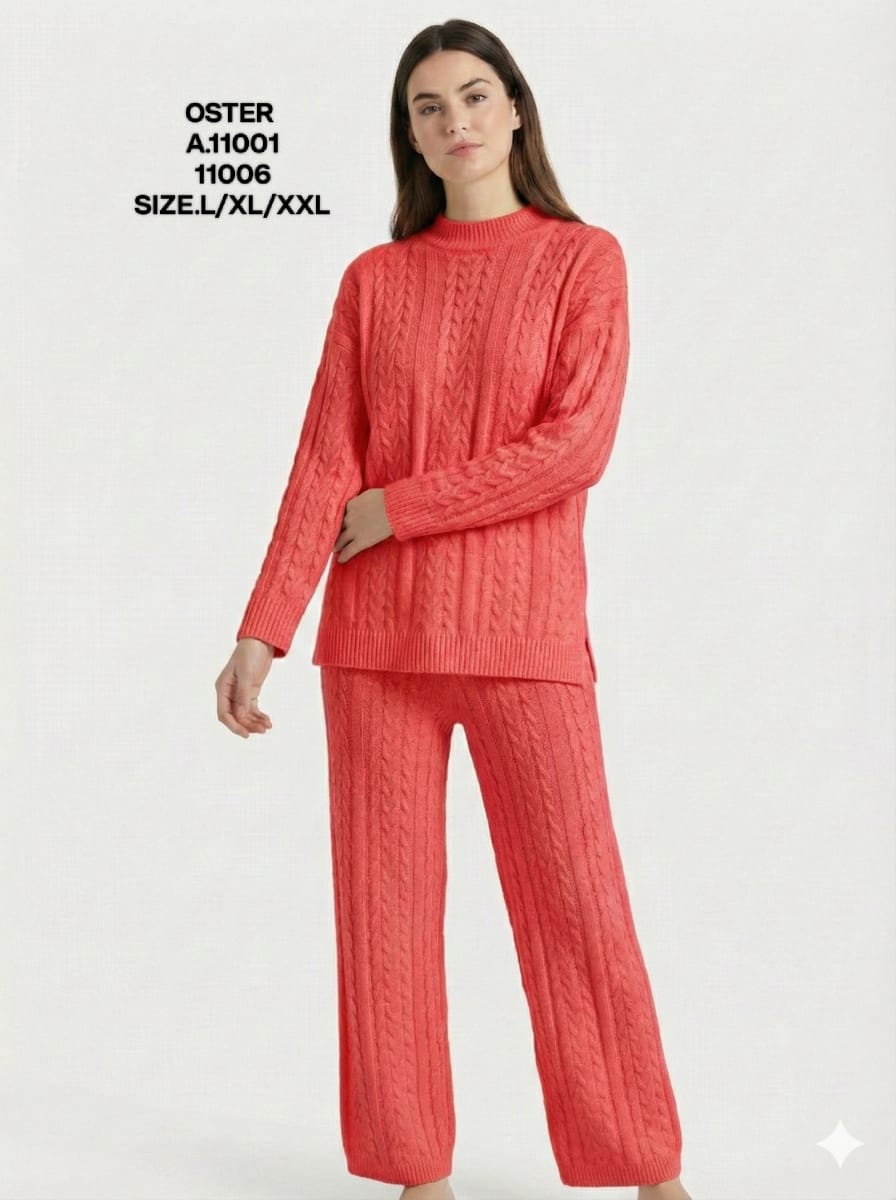 OSTER-CORD SET-11006