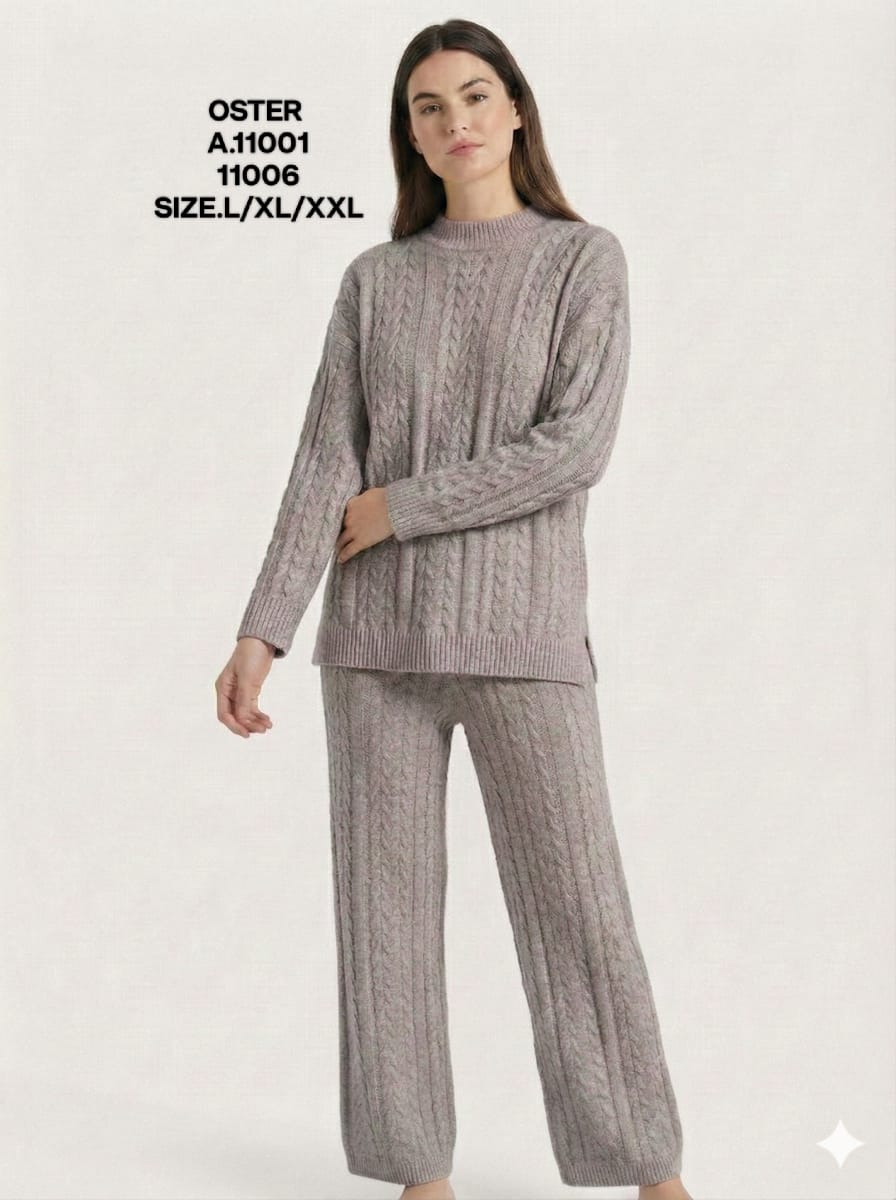 OSTER-CORD SET-11006