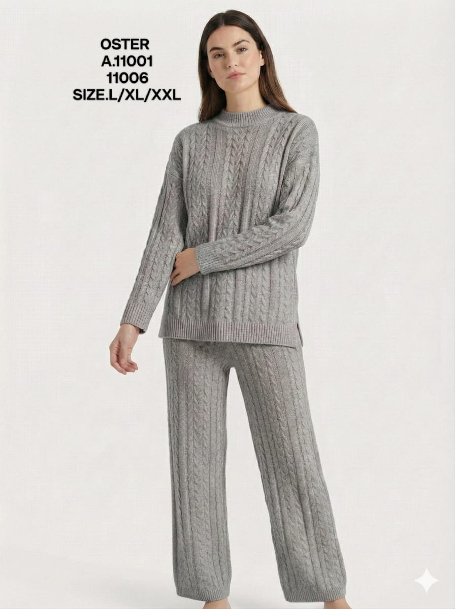 OSTER-CORD SET-11006