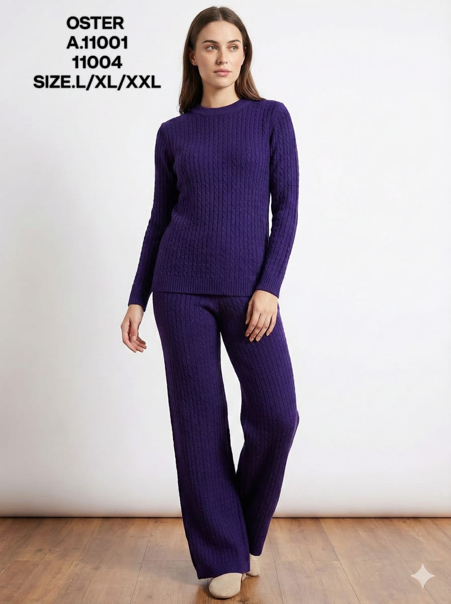 OSTER-CORD SET-11004