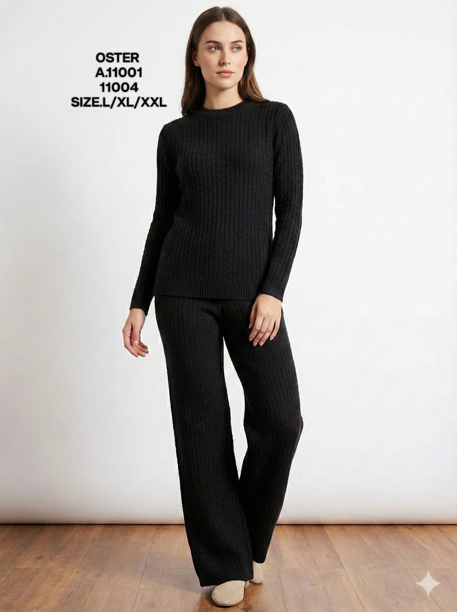 OSTER-CORD SET-11004