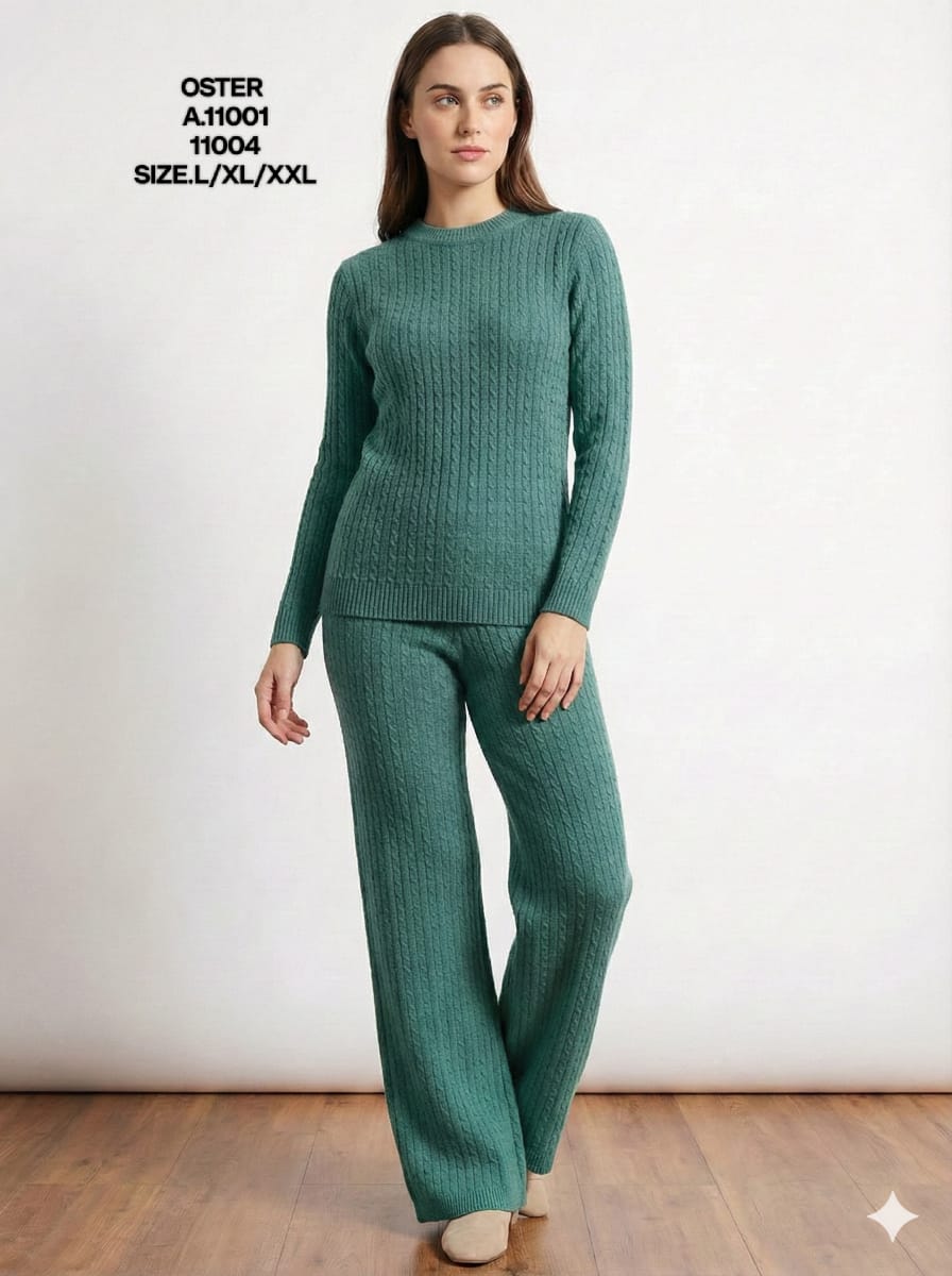 OSTER-CORD SET-11004