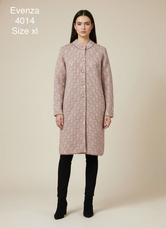 EVENZA-CARDIGAN-4014