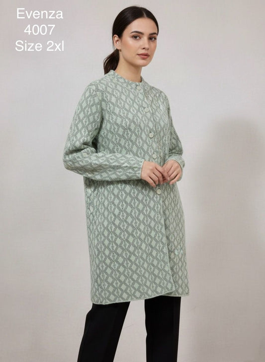 EVENZA-CARDIGAN-4007