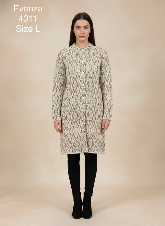 EVENZA-CARDIGAN-4011