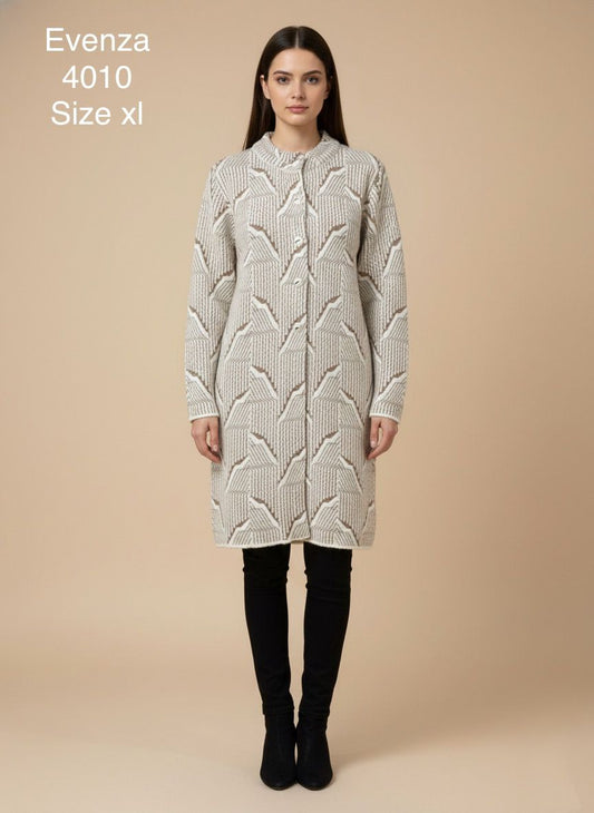 EVENZA-CARDIGAN-4010