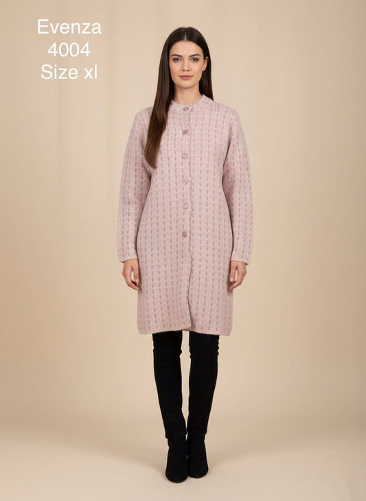 EVENZA-CARDIGAN-4004
