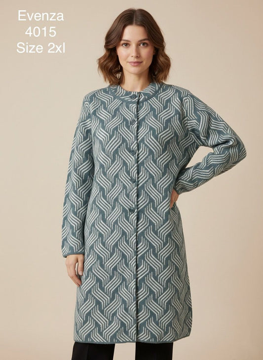 EVENZA-CARDIGAN-4015