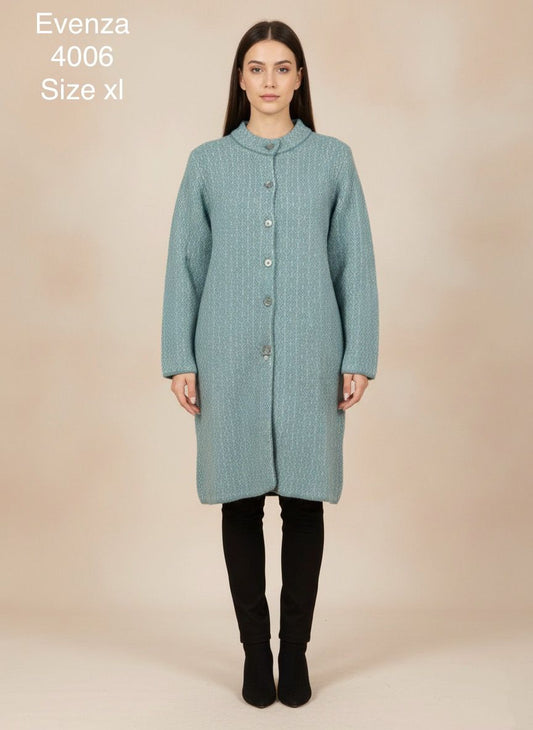 EVENZA-CARDIGAN-4006