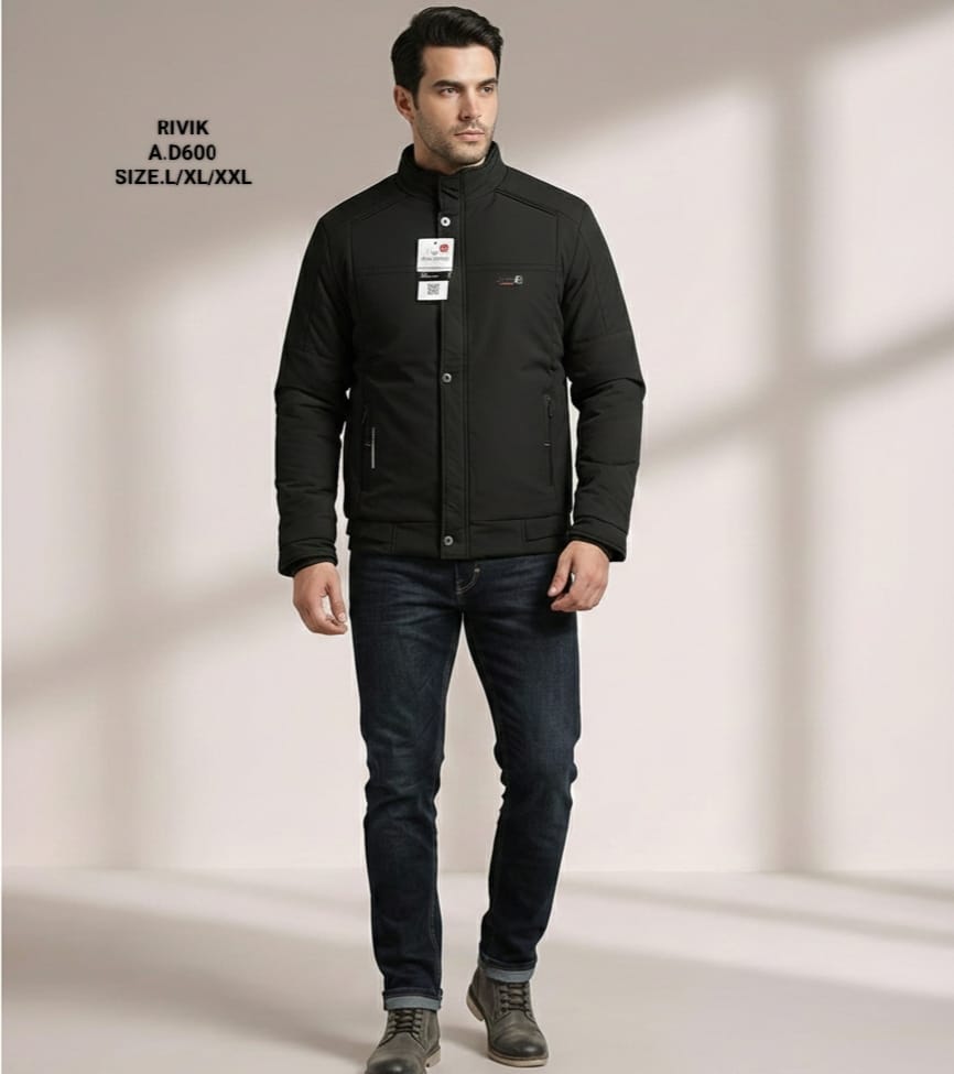 RIVIK-JACKET-D 600