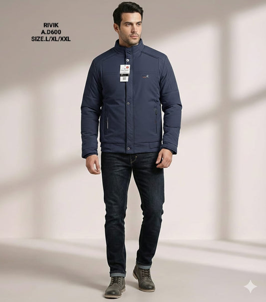 RIVIK-JACKET-D 600