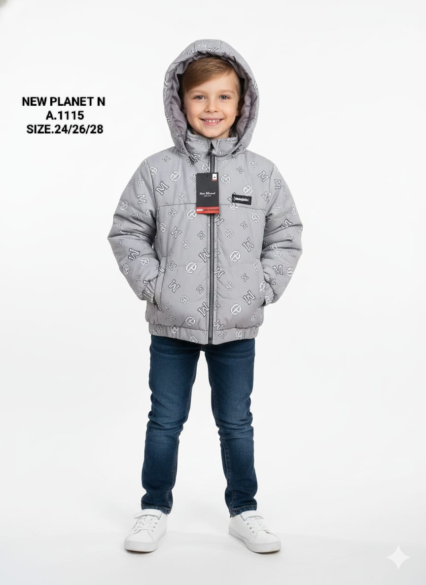 NEW PLANET-JACKET-1115