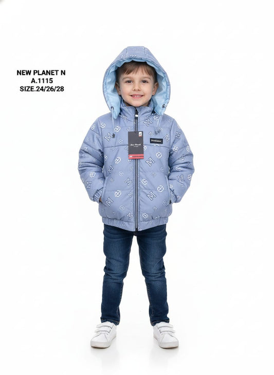 NEW PLANET-JACKET-1115