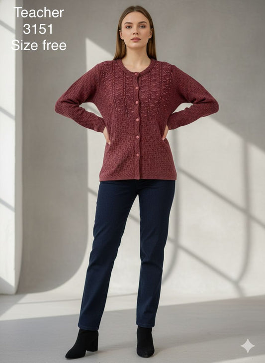 TEACHER-CARDIGAN-3151